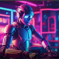 IA_MP4