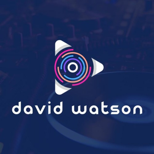 David Watson’s avatar