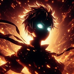 DEATHMANE