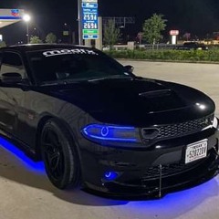 djjayway