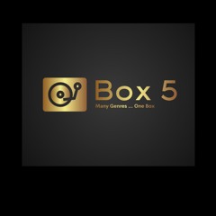 Box 5