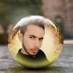 Mohamed Ayish