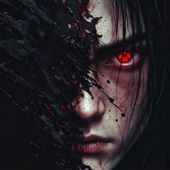 🇫🇲 🍚370|RiceUsr🍌🇫🇲