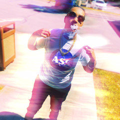 King Desto