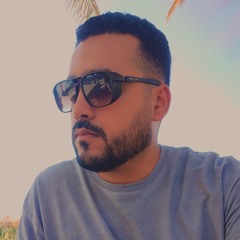 ahmad_saad