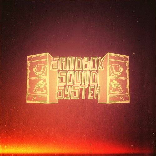 SandBox Sound System’s avatar