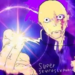 Васильев Максим