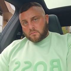 Danny walmsley