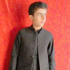 Malik Abdullah Shahwani