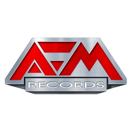 AFM Records’s avatar