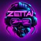 Zettai