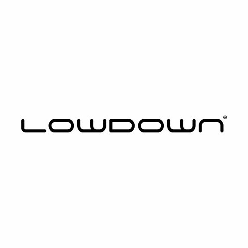 Lowdown Recordings’s avatar