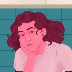 Александра Казанская