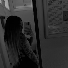 Vanessa Haderer