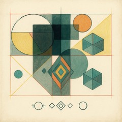 ║ ◁◆◯✦◉⊕◉✦◯◆▷   ⌘─◎─⌘    ◁◆◯✦◉⊕◉✦◯◆▷║