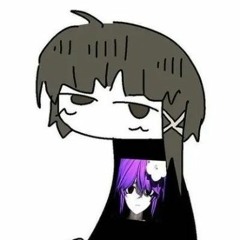 Seweroach