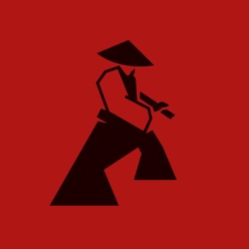 Craig Bratley-Birdshell (Instruments of Rapture)