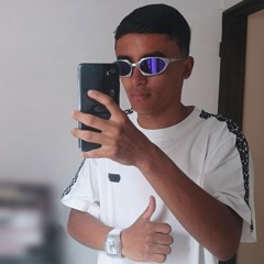 Emanuel⚡