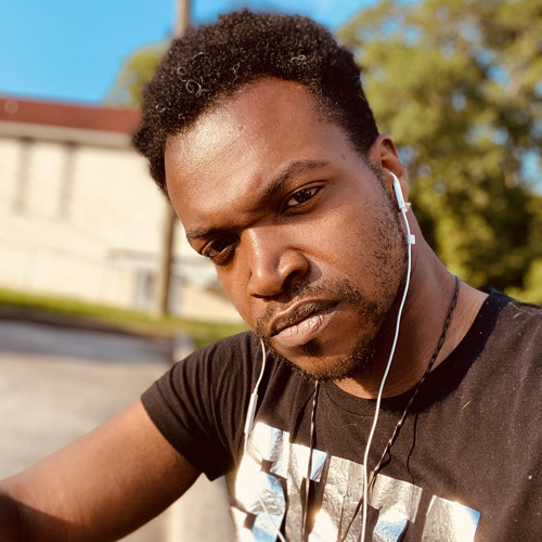 Tonêx- Runaway (Cover).m4a