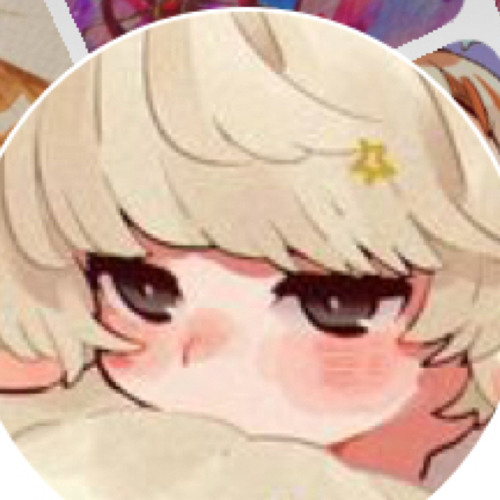 hirocatz’s avatar