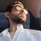 Ahmed Sultan