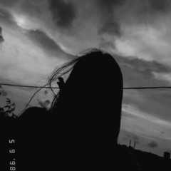 slainfvx