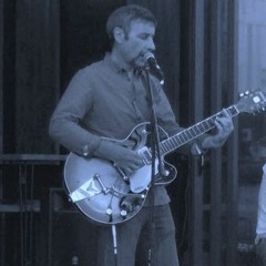 ** ROCK AU BAR **  Les Z'Effilochés