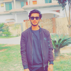 ali imran