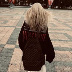 SLNT