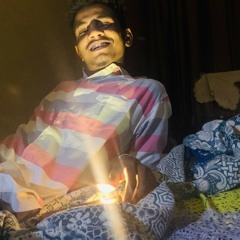 Ahmed Alshiekh