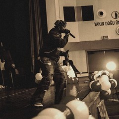 ZEF J