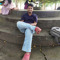 sijo