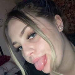 KatieJadee