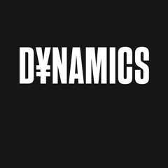 D¥NAMICS