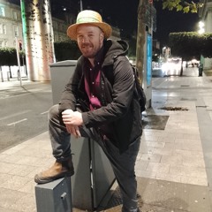 poor mans squarepusher
