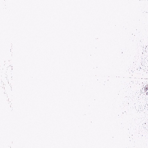 In and Out of Love (ambient remix)
