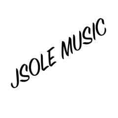 JSOLE
