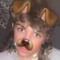 GODDEATHGHOST88