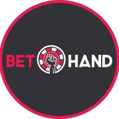 Bethand Güncel Giriş