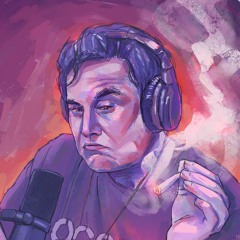 Pablo discobar