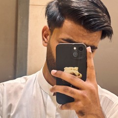 Hamza Zafar