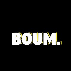 boum