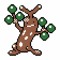 sudowoodo