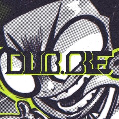 Dub.ble