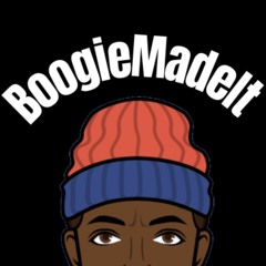 BoogieMadeIt