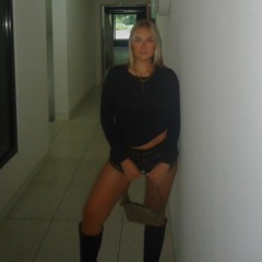 Annemarie