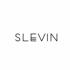 SLEVIN
