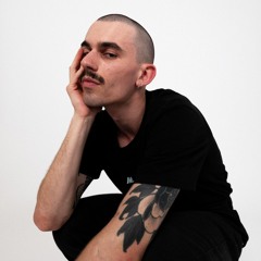 Max Wagner