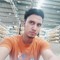 Md Samir Rahman