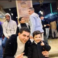 Abo Adam